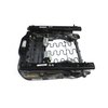 ADJUSTER PWR SEAT - image 2
