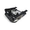 ADJUSTER PWR SEAT - image 3
