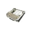 ADJUSTER PWR SEAT - image 4