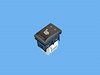 SWITCH HEATED SEAT - image 1
