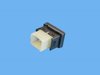 SWITCH HEATED SEAT - image 2