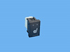 SWITCH HEATED SEAT - image 1