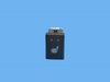 SWITCH HEATED SEAT - image 4