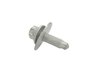 SCREW - image 2