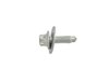 SCREW - image 3