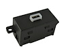 USB CHARGING PORT - image 1
