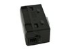 USB CHARGING PORT - image 2