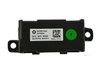 USB CHARGING PORT - image 3