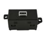 USB CHARGING PORT - image 4