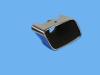 EXHAUST TAILPIPE - image 1