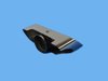 EXHAUST TAILPIPE - image 2