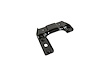 BRACKET CRUISE CONTROL - image 1