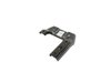BRACKET CRUISE CONTROL - image 2