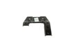 BRACKET CRUISE CONTROL - image 3