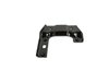 BRACKET CRUISE CONTROL - image 4