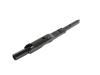 WRENCH WHEEL LUG NUT