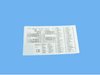 LABEL PDC - image 3