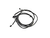 WIRING JUMPER - image 1