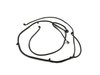WIRING JUMPER - image 2