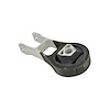 INSULATOR - image 1
