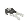 INSULATOR - image 2