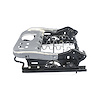 ADJUSTER MANUAL SEAT - image 1