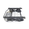 ADJUSTER MANUAL SEAT - image 2