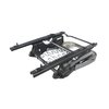 ADJUSTER MANUAL SEAT - image 3