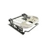 ADJUSTER MANUAL SEAT - image 4