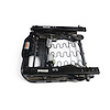 ADJUSTER PWR SEAT - image 1