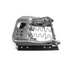 ADJUSTER PWR SEAT - image 2