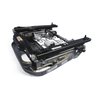 ADJUSTER PWR SEAT - image 3