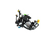 WIRING SEAT CUSHION - image 1