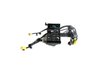 WIRING SEAT CUSHION - image 2