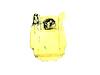 FOAM SEAT BACK - image 1