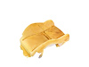FOAM SEAT BACK - image 1