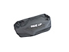BAG TOOL - image 1
