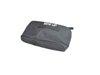 BAG TOOL - image 2