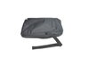 BAG TOOL - image 3