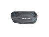 BAG TOOL - image 4