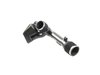 HOSE AIR CLEANER - image 2