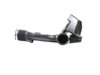 HOSE AIR CLEANER - image 4