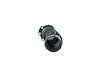 HOSE AIR CLEANER - image 1