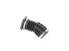 HOSE AIR CLEANER - image 2