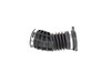 HOSE AIR CLEANER - image 3