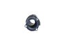 HOSE AIR CLEANER - image 4