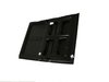 DOOR SLIDING - image 4