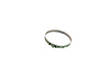 CLAMP AIR CLEANER DUCT - image 1
