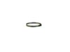 CLAMP AIR CLEANER DUCT - image 2