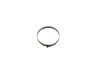 CLAMP AIR CLEANER DUCT - image 3